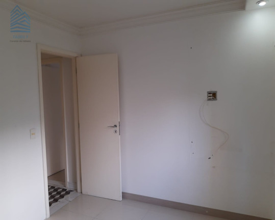 Imagem Imóvel com 4 Quartos à Venda, 137 m² em Moema índios - São Paulo