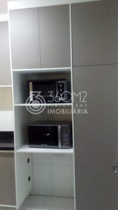 Imagem Apartamento com 3 Quartos à Venda, 93 m² em Campestre - Santo André Imagem Apartamento com 3 Quartos à Venda, 93 m² em Campestre - Santo André