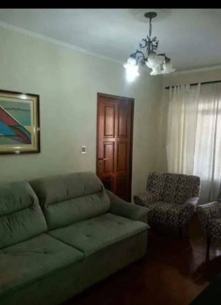 Imagem Casa com 2 Quartos à Venda,  em Jardim Bela Vista - Monte Mor