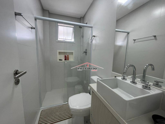 Imagem Apartamento com 3 Quartos à Venda, 126 m² em Canto Do Forte - Praia Grande Imagem Apartamento com 3 Quartos à Venda, 126 m² em Canto Do Forte - Praia Grande