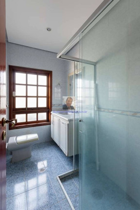 Imagem Casa com 5 Quartos à Venda, 874 m² em Pousada Dos Bandeirantes - Carapicuíba Imagem Casa com 5 Quartos à Venda, 874 m² em Pousada Dos Bandeirantes - Carapicuíba
