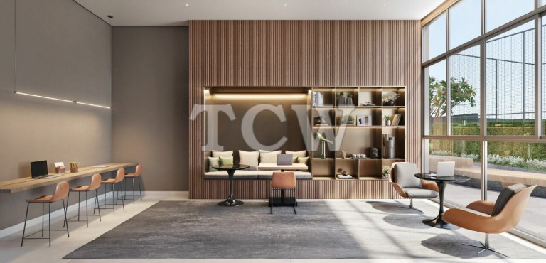 Imagem Apartamento com 2 Quartos à Venda, 75 m² em Vila Mariana - São Paulo Imagem Apartamento com 2 Quartos à Venda, 75 m² em Vila Mariana - São Paulo