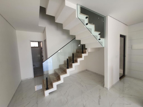 Imagem Casa com 4 Quartos à Venda, 140 m² em Edson Queiroz - Fortaleza