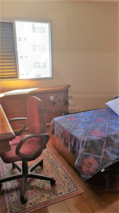 Imagem Apartamento com 3 Quartos à Venda, 159 m² em Perdizes - São Paulo Imagem Apartamento com 3 Quartos à Venda, 159 m² em Perdizes - São Paulo