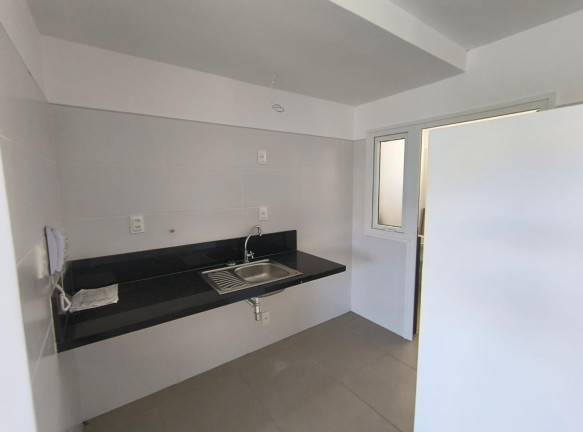 Imagem Apartamento com 2 Quartos à Venda, 90 m² em Praia Do Forte - Mata De São João Imagem Apartamento com 2 Quartos à Venda, 90 m² em Praia Do Forte - Mata De São João