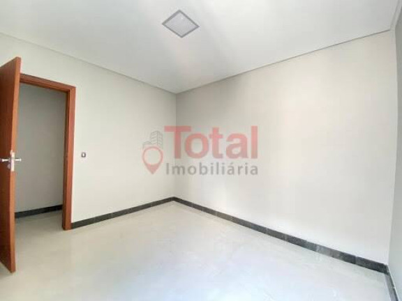 Imagem Casa com 3 Quartos à Venda, 130 m² em Residencial Bethania - Santana Do Paraíso Imagem Casa com 3 Quartos à Venda, 130 m² em Residencial Bethania - Santana Do Paraíso