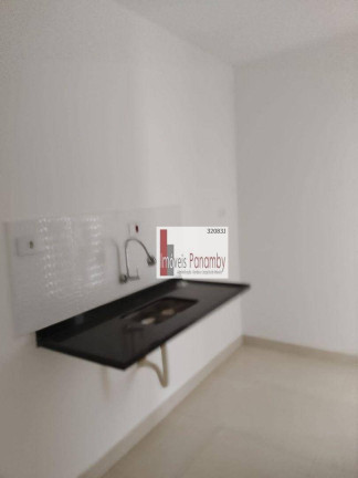 Imagem Apartamento com 3 Quartos à Venda, 60 m² em Paraíso - São Paulo Imagem Apartamento com 3 Quartos à Venda, 60 m² em Paraíso - São Paulo