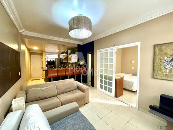 Imagem Apartamento com 2 Quartos à Venda, 82 m² em Pitangueiras - Guarujá Imagem Apartamento com 2 Quartos à Venda, 82 m² em Pitangueiras - Guarujá