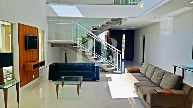 Imagem Imóvel com 6 Quartos à Venda, 550 m² em Riviera - Bertioga Imagem Imóvel com 6 Quartos à Venda, 550 m² em Riviera - Bertioga