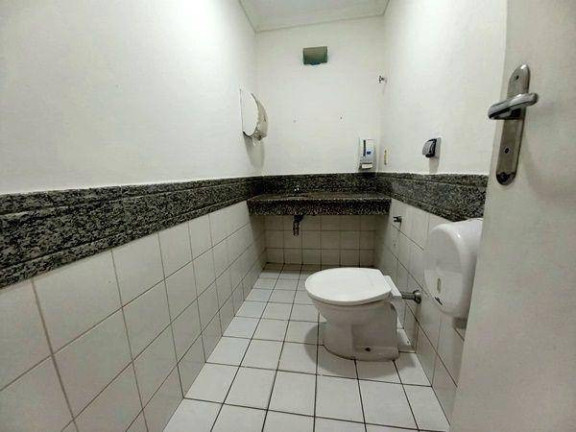 Imagem Casa para Alugar, 400 m² em Rio Vermelho - Salvador