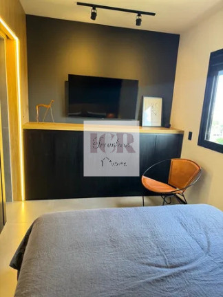Imagem Apartamento com 2 Quartos à Venda, 70 m² em Jardim Pagliato - Sorocaba