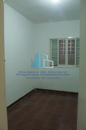 Imagem Casa com 2 Quartos à Venda, 65 m² em Caiçara - Praia Grande Imagem Casa com 2 Quartos à Venda, 65 m² em Caiçara - Praia Grande