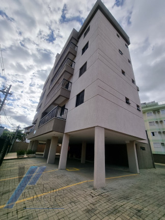 Imagem Apartamento com 3 Quartos à Venda, 200 m² em Itaguá - Ubatuba Imagem Apartamento com 3 Quartos à Venda, 200 m² em Itaguá - Ubatuba