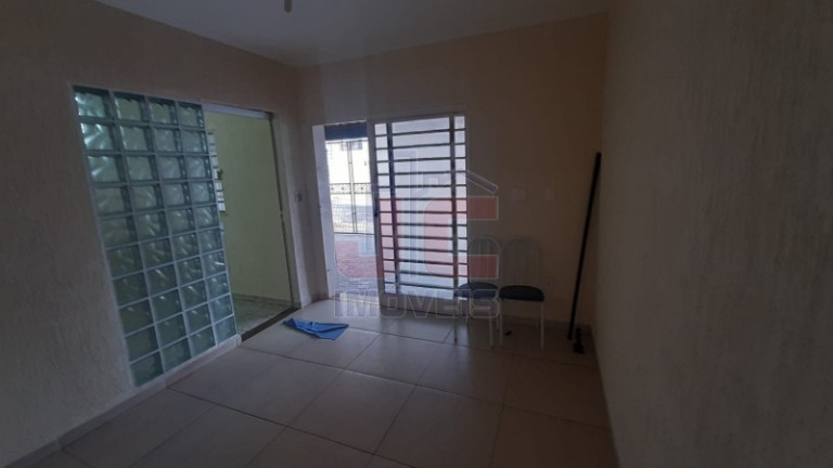 Imagem Casa com 3 Quartos à Venda, 160 m² em Jardim Paulista - Ribeirão Preto Imagem Casa com 3 Quartos à Venda, 160 m² em Jardim Paulista - Ribeirão Preto