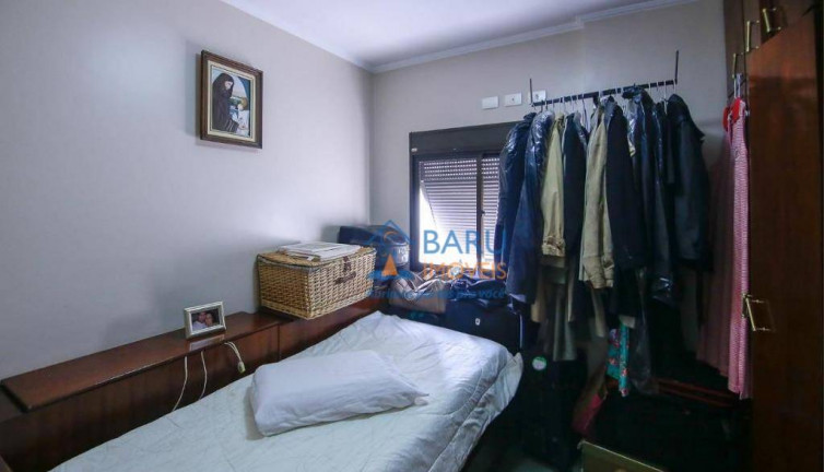 Imagem Apartamento com 4 Quartos à Venda, 170 m² em Perdizes - São Paulo Imagem Apartamento com 4 Quartos à Venda, 170 m² em Perdizes - São Paulo