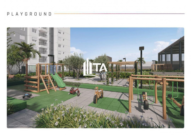 Imagem Imóvel com 3 Quartos à Venda, 63 m² em Jardim Aurélia - Campinas Imagem Imóvel com 3 Quartos à Venda, 63 m² em Jardim Aurélia - Campinas