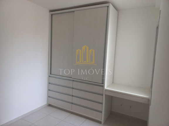 Imagem Apartamento com 2 Quartos para Alugar, 83 m² em Jardim Aquarius - São José Dos Campos