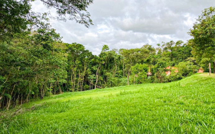Imagem Terreno à Venda, 3.000 m² em Fazenda Vila Real De Itu - Itu Imagem Terreno à Venda, 3.000 m² em Fazenda Vila Real De Itu - Itu