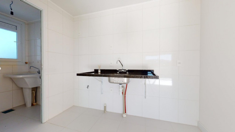 Imagem Apartamento com 2 Quartos à Venda, 57 m² em Cavalhada - Porto Alegre Imagem Apartamento com 2 Quartos à Venda, 57 m² em Cavalhada - Porto Alegre