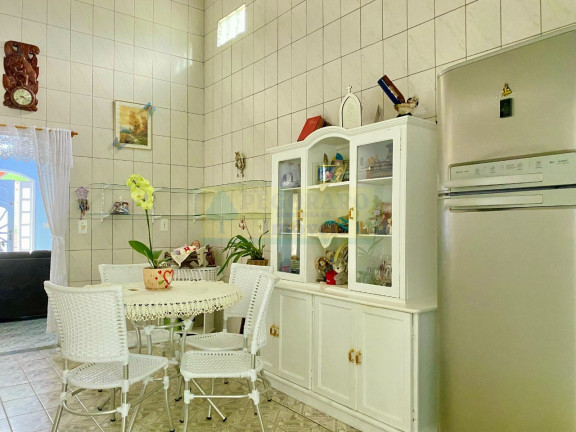 Imagem Sobrado com 2 Quartos à Venda, em Cidade Jardim - Caraguatatuba Imagem Sobrado com 2 Quartos à Venda, em Cidade Jardim - Caraguatatuba