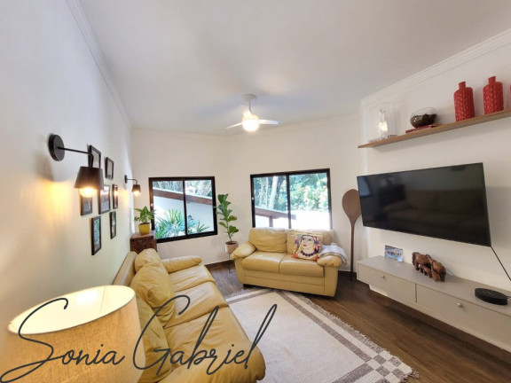 Imagem Sobrado com 3 Quartos à Venda, 186 m² em Nova Vinhedo - Vinhedo Imagem Sobrado com 3 Quartos à Venda, 186 m² em Nova Vinhedo - Vinhedo