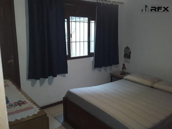Imagem Casa com 3 Quartos à Venda, 220 m² em São Francisco - Niterói Imagem Casa com 3 Quartos à Venda, 220 m² em São Francisco - Niterói