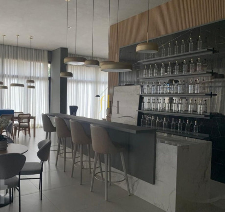 Imagem Apartamento com 3 Quartos à Venda, 171 m² em Vila Clementino - São Paulo Imagem Apartamento com 3 Quartos à Venda, 171 m² em Vila Clementino - São Paulo