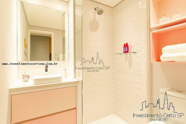 Imagem Apartamento com 3 Quartos à Venda, 95 m² em Quarta Parada - São Paulo Imagem Apartamento com 3 Quartos à Venda, 95 m² em Quarta Parada - São Paulo