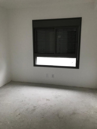 Imagem Imóvel com 3 Quartos à Venda, 131 m² em Vila Mariana - São Paulo