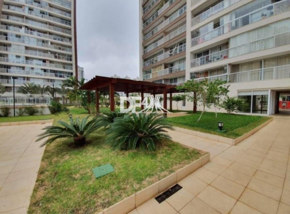 Imagem Imóvel com 1 Quarto à Venda, 33 m² em Sul (águas Claras) - Brasília Imagem Imóvel com 1 Quarto à Venda, 33 m² em Sul (águas Claras) - Brasília
