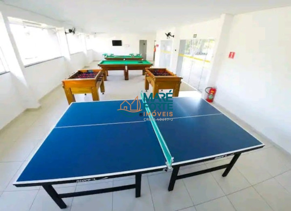 Imagem Apartamento com 2 Quartos à Venda, 63 m² em Perequê Açu - Ubatuba Imagem Apartamento com 2 Quartos à Venda, 63 m² em Perequê Açu - Ubatuba