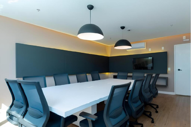 Imagem Sala Comercial à Venda, 34 m² em Chácara Santo Antônio (zona Sul) - São Paulo Imagem Sala Comercial à Venda, 34 m² em Chácara Santo Antônio (zona Sul) - São Paulo