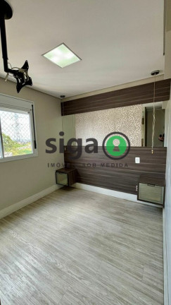 Imagem Apartamento com 2 Quartos para Alugar, 60 m² em Vila Andrade - São Paulo Imagem Apartamento com 2 Quartos para Alugar, 60 m² em Vila Andrade - São Paulo