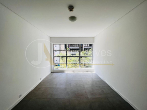 Imagem Imóvel Comercial à Venda, 100 m² em Cerqueira César - São Paulo