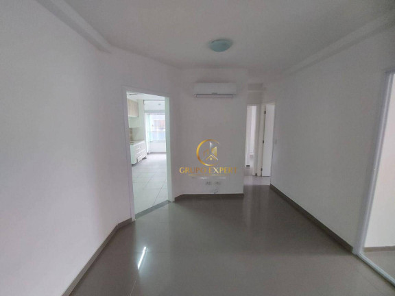 Imagem Apartamento com 2 Quartos para Alugar, 78 m² em Royal Park - São José Dos Campos Imagem Apartamento com 2 Quartos para Alugar, 78 m² em Royal Park - São José Dos Campos