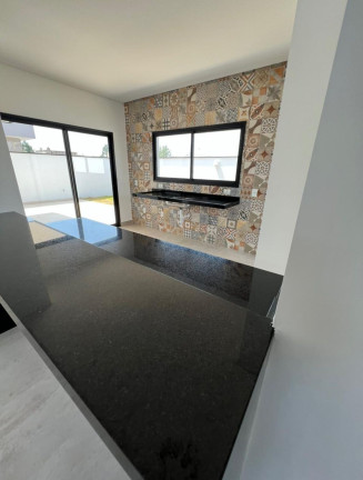 Imagem Casa com 3 Quartos à Venda, 150 m² em Bairro Do Grama - Caçapava Imagem Casa com 3 Quartos à Venda, 150 m² em Bairro Do Grama - Caçapava