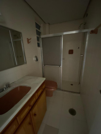 Imagem Apartamento com 3 Quartos à Venda, 78 m² em Passo Da Areia - Porto Alegre