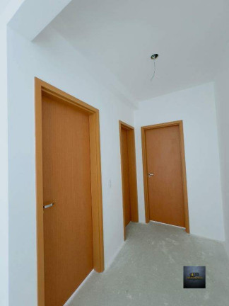 Imagem Apartamento com 2 Quartos à Venda, 54 m² em Assunção - São Bernardo Do Campo Imagem Apartamento com 2 Quartos à Venda, 54 m² em Assunção - São Bernardo Do Campo