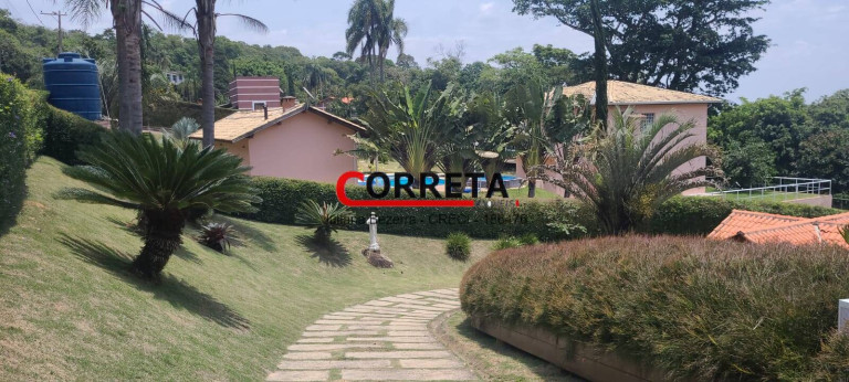Imagem Casa com 3 Quartos à Venda, 322 m² em Ibiúna Imagem Casa com 3 Quartos à Venda, 322 m² em Ibiúna