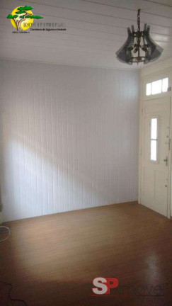 Imagem Casa com 4 Quartos à Venda, 220 m² em Santa Teresinha - São Paulo Imagem Casa com 4 Quartos à Venda, 220 m² em Santa Teresinha - São Paulo