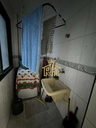 Imagem Apartamento com 2 Quartos à Venda, 65 m² em Tupi - Praia Grande Imagem Apartamento com 2 Quartos à Venda, 65 m² em Tupi - Praia Grande