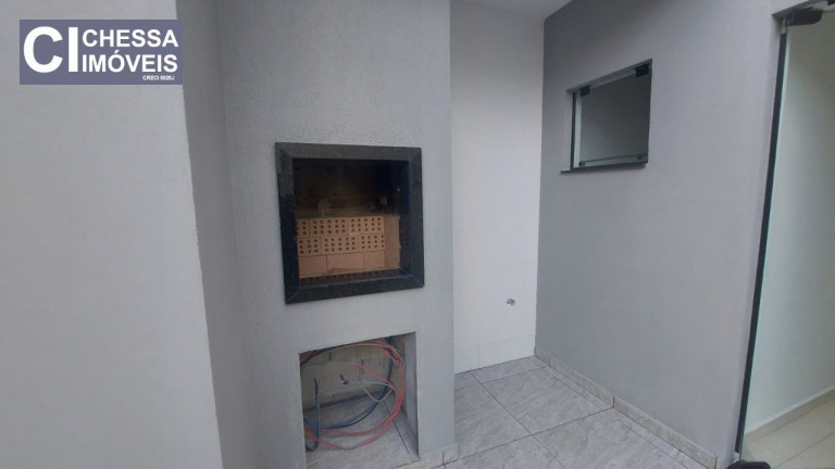 Imagem Sobrado com 3 Quartos à Venda, 200 m² em Cidade Nova - Itajaí Imagem Sobrado com 3 Quartos à Venda, 200 m² em Cidade Nova - Itajaí