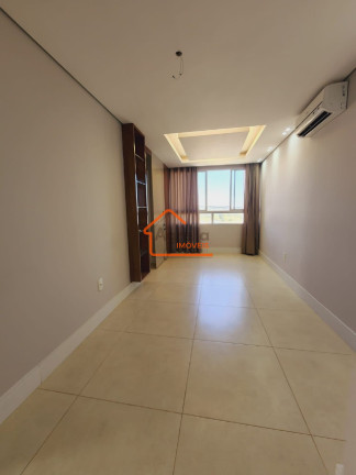 Imagem Imóvel com 2 Quartos à Venda, 52 m² em Condominio Portal Vila Das Borboletas - Mogi Guaçu Imagem Imóvel com 2 Quartos à Venda, 52 m² em Condominio Portal Vila Das Borboletas - Mogi Guaçu
