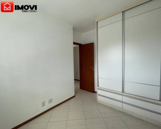Imagem Apartamento com 4 Quartos à Venda, 140 m² em Enseada Do Suá - Vitória Imagem Apartamento com 4 Quartos à Venda, 140 m² em Enseada Do Suá - Vitória