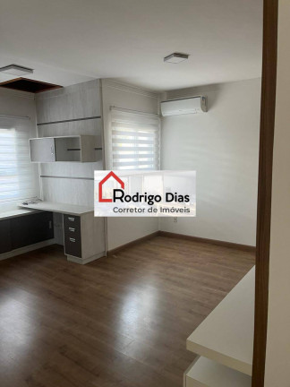 Imagem Casa de Condomínio com 4 Quartos à Venda, 290 m² em Jundiaí Imagem Casa de Condomínio com 4 Quartos à Venda, 290 m² em Jundiaí