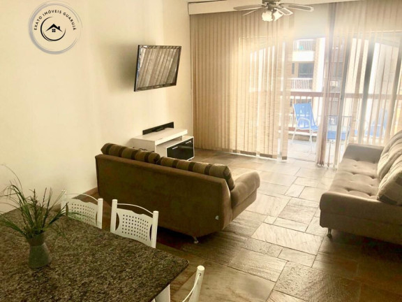 Imagem Apartamento com 2 Quartos à Venda, 100 m² em Pitangueiras - Guarujá Imagem Apartamento com 2 Quartos à Venda, 100 m² em Pitangueiras - Guarujá