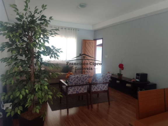Imagem Casa com 2 Quartos à Venda, 139 m² em Jardim Bela Vista - Guaratinguetá Imagem Casa com 2 Quartos à Venda, 139 m² em Jardim Bela Vista - Guaratinguetá