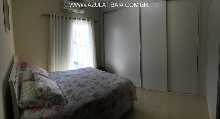 Imagem Casa com 3 Quartos à Venda, 320 m² em Guaxinduva - Atibaia Imagem Casa com 3 Quartos à Venda, 320 m² em Guaxinduva - Atibaia