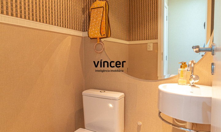 Imagem Apartamento com 4 Quartos à Venda, 119 m² em Nova Suiça - Goiânia Imagem Apartamento com 4 Quartos à Venda, 119 m² em Nova Suiça - Goiânia