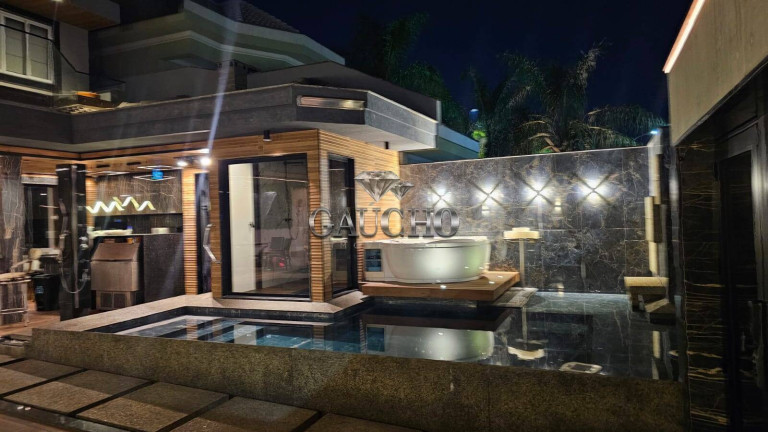 Imagem Casa com 4 Quartos à Venda, 383 m² em Recreio Dos Bandeirantes - Rio De Janeiro Imagem Casa com 4 Quartos à Venda, 383 m² em Recreio Dos Bandeirantes - Rio De Janeiro